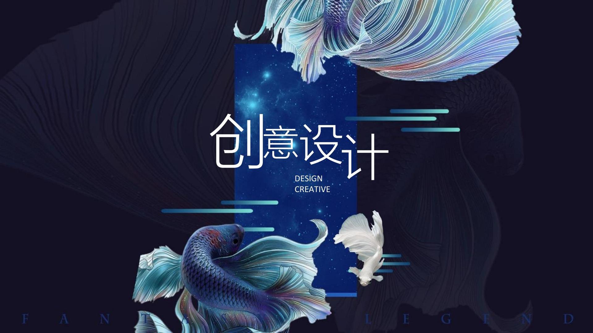 宏图恒远影视文化携手高校推进文化创作与研究合作